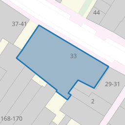 Perceel AMR01-A-4229