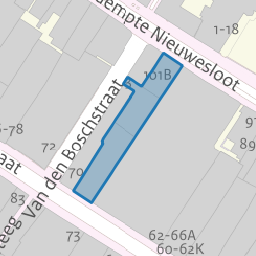 Perceel AMR01-A-4239