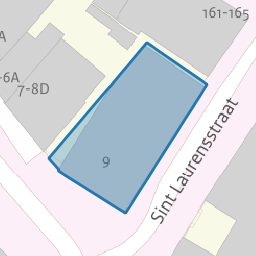 Perceel AMR01-A-4241