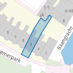 Perceel AMR01-A-4248