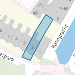 Perceel AMR01-A-4249