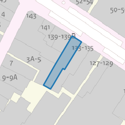 Perceel AMR01-A-4255