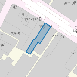 Perceel AMR01-A-4256