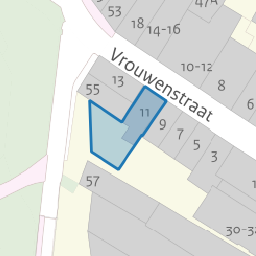 Perceel AMR01-A-4259