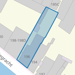 Perceel AMR01-A-4266