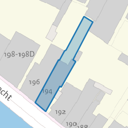 Perceel AMR01-A-4267