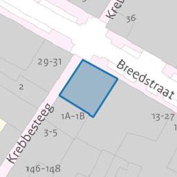 Perceel AMR01-A-4269