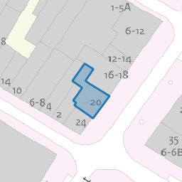 Perceel AMR01-A-4281