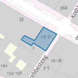 Perceel AMR01-A-4286