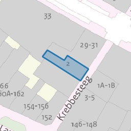 Perceel AMR01-A-4287