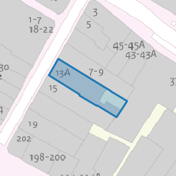 Perceel AMR01-A-4298