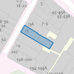 Perceel AMR01-A-4299