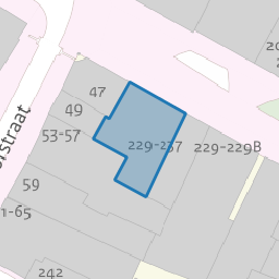 Perceel AMR01-A-4314