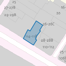 Perceel AMR01-A-4318