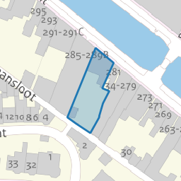 Perceel AMR01-A-4326