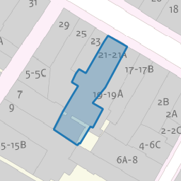 Perceel AMR01-A-4330