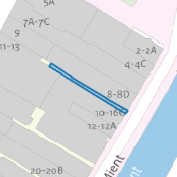 Perceel AMR01-A-4332