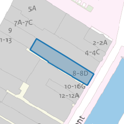 Perceel AMR01-A-4333