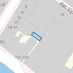 Perceel AMR01-A-4337