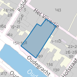 Perceel AMR01-A-4338