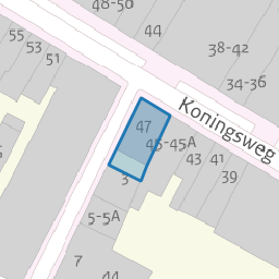 Perceel AMR01-A-4349