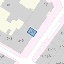 Perceel AMR01-A-4355