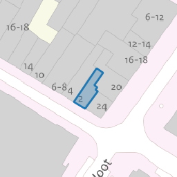 Perceel AMR01-A-4357