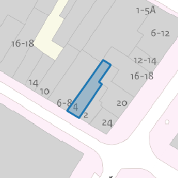 Perceel AMR01-A-4358