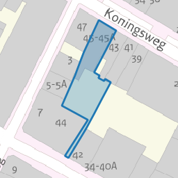 Perceel AMR01-A-4359