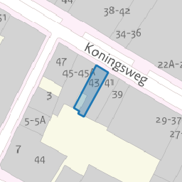 Perceel AMR01-A-4360