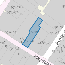 Perceel AMR01-A-4366