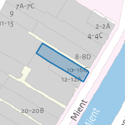 Perceel AMR01-A-4367