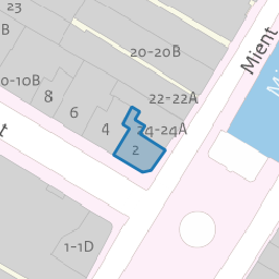 Perceel AMR01-A-4371