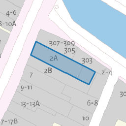 Perceel AMR01-A-4372