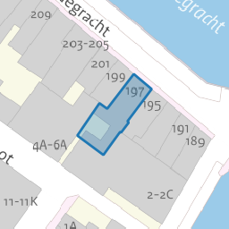 Perceel AMR01-A-4377