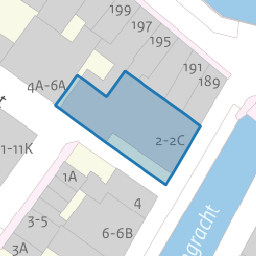 Perceel AMR01-A-4378