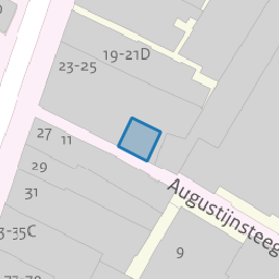 Perceel AMR01-A-4382