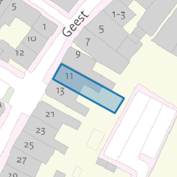 Perceel AMR01-A-4386