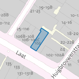 Perceel AMR01-A-4391