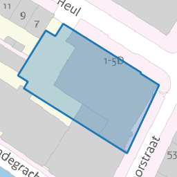 Perceel AMR01-A-4396