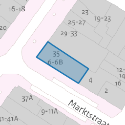 Perceel AMR01-A-4397