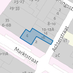 Perceel AMR01-A-4398