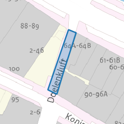 Perceel AMR01-A-4399