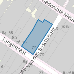 Perceel AMR01-A-4402