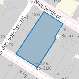 Perceel AMR01-A-4403