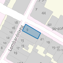 Perceel AMR01-A-4404