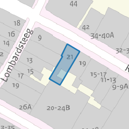 Perceel AMR01-A-4405