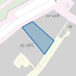 Perceel AMR01-A-4416