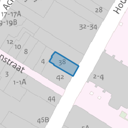 Perceel AMR01-A-4427