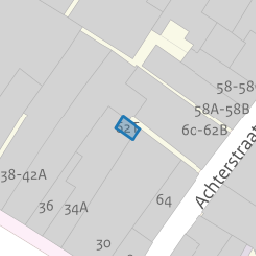 Perceel AMR01-A-4429